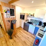 Appartement - Michaelas Huus - Zwischen Den Meeren,