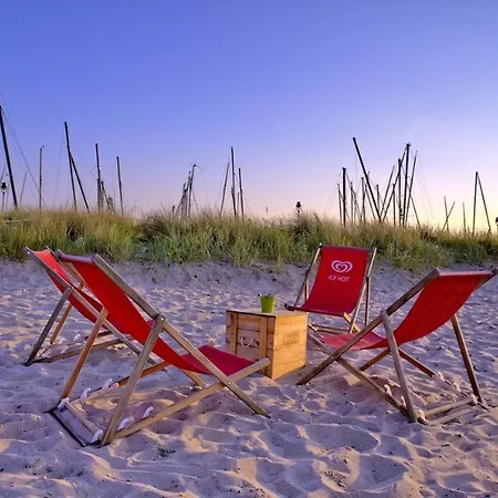 - Michaelas Huus - Zwischen Den Meeren, *